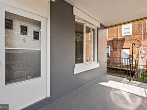 5011 Larchwood Avenue, Philadelphia PA 19143