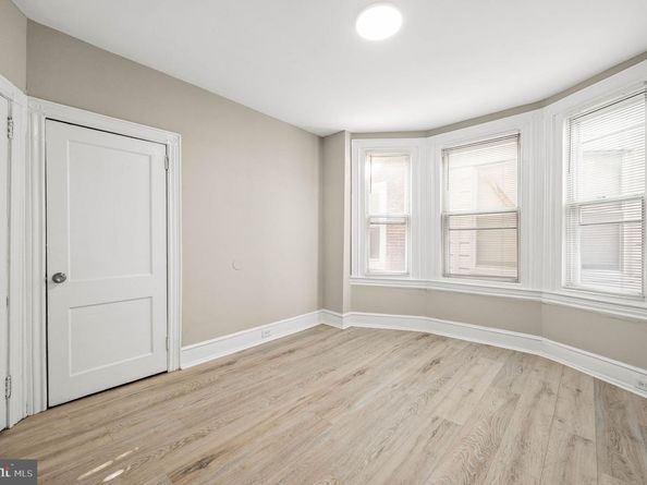 5011 Larchwood Avenue, Philadelphia PA 19143