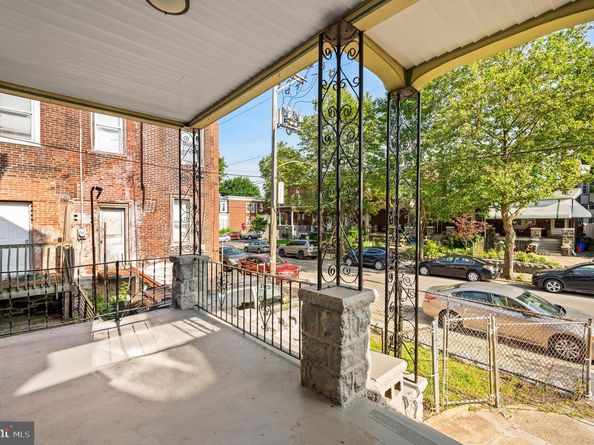5011 Larchwood Avenue, Philadelphia PA 19143