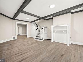 5011 Larchwood Avenue, Philadelphia PA 19143