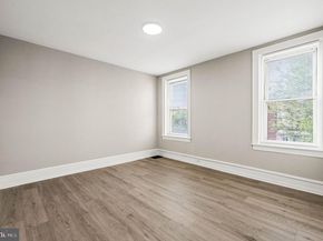 5011 Larchwood Avenue, Philadelphia PA 19143