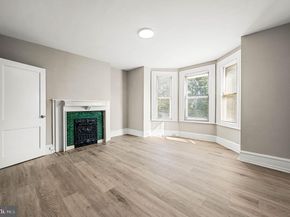 5011 Larchwood Avenue, Philadelphia PA 19143