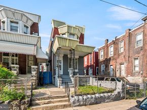 5011 Larchwood Avenue, Philadelphia PA 19143