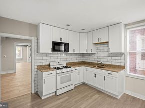 5011 Larchwood Avenue, Philadelphia PA 19143