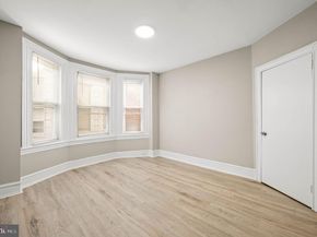 5011 Larchwood Avenue, Philadelphia PA 19143