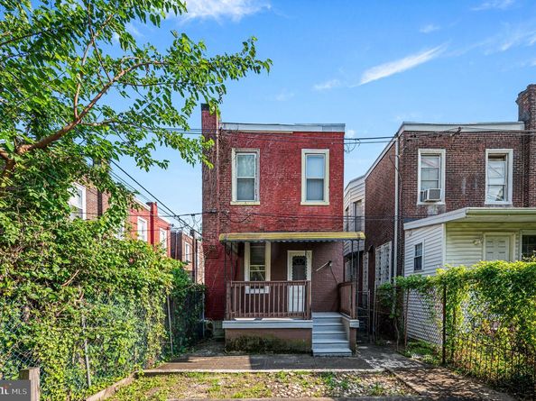 5011 Larchwood Avenue, Philadelphia PA 19143