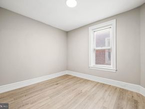 5011 Larchwood Avenue, Philadelphia PA 19143