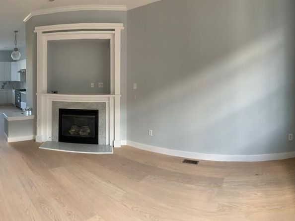 417 N Front Street, Philadelphia PA 19123