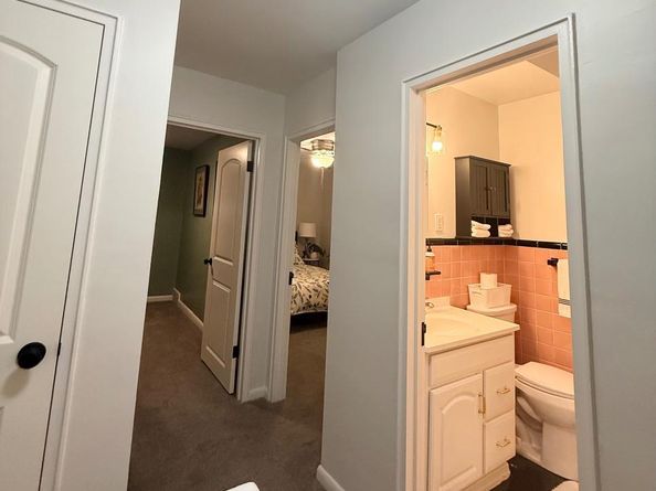 3633 Weightman, Philadelphia PA 19129