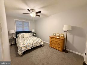 3633 Weightman, Philadelphia PA 19129