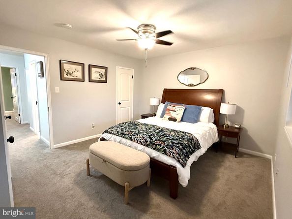 3633 Weightman, Philadelphia PA 19129