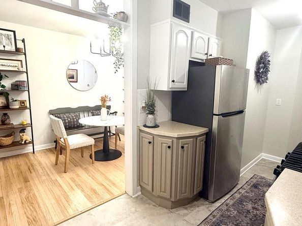 3633 Weightman, Philadelphia PA 19129