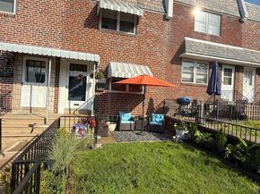 3633 Weightman, Philadelphia PA 19129