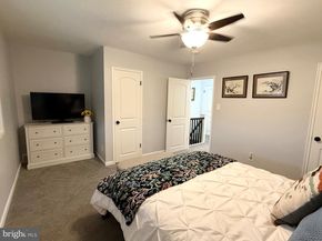 3633 Weightman, Philadelphia PA 19129