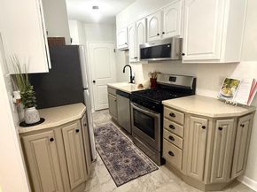 3633 Weightman, Philadelphia PA 19129