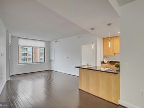 3650 S Glebe Road 540, Arlington VA 22202
