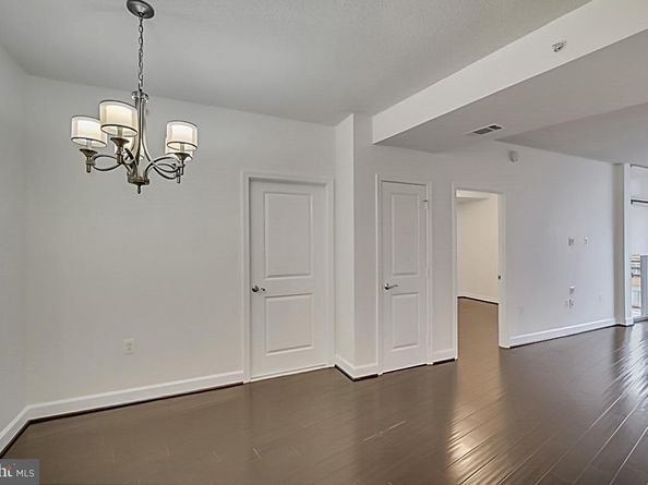 3650 S Glebe Road 540, Arlington VA 22202