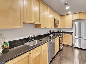 3650 S Glebe Road 540, Arlington VA 22202