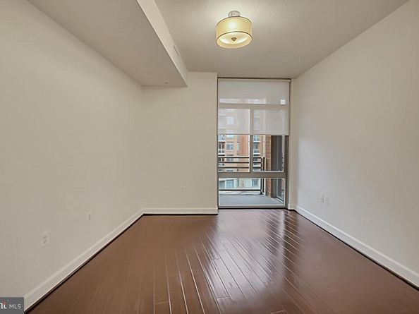 3650 S Glebe Road 540, Arlington VA 22202