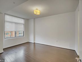3650 S Glebe Road 540, Arlington VA 22202