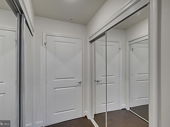 3650 S Glebe Road 540, Arlington VA 22202