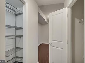 3650 S Glebe Road 540, Arlington VA 22202
