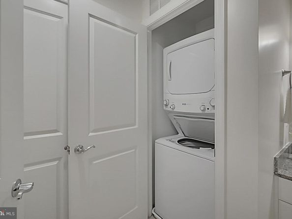 3650 S Glebe Road 540, Arlington VA 22202