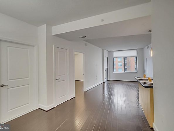 3650 S Glebe Road 540, Arlington VA 22202