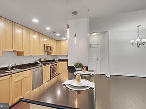 3650 S Glebe Road 540, Arlington VA 22202