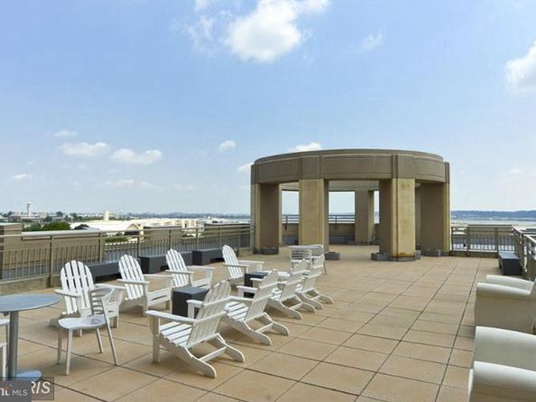 3650 S Glebe Road 540, Arlington VA 22202