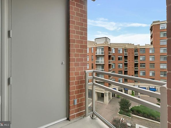 3650 S Glebe Road 540, Arlington VA 22202