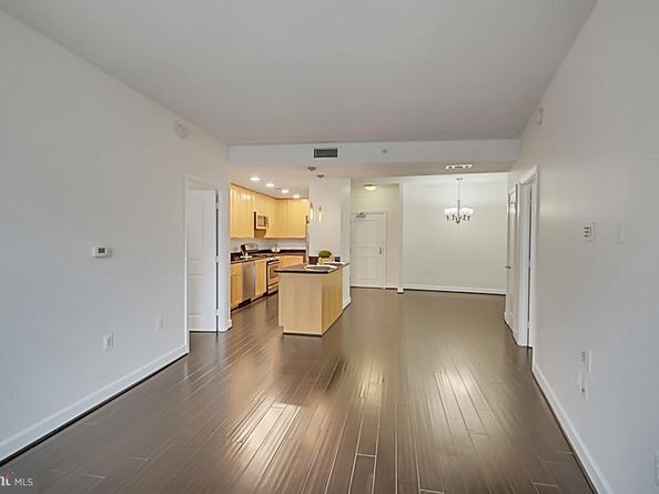 3650 S Glebe Road 540, Arlington VA 22202