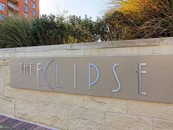 3650 S Glebe Road 540, Arlington VA 22202