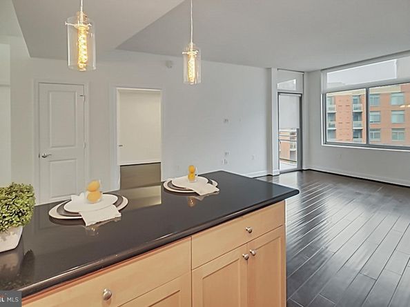 3650 S Glebe Road 540, Arlington VA 22202