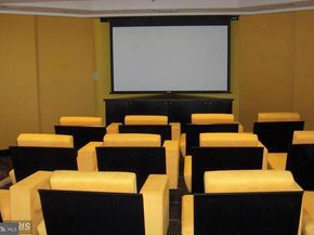 3650 S Glebe Road 540, Arlington VA 22202