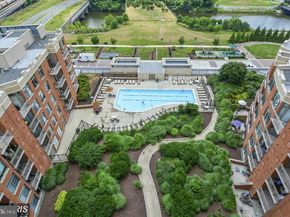 3650 S Glebe Road 540, Arlington VA 22202
