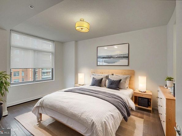 3650 S Glebe Road 540, Arlington VA 22202