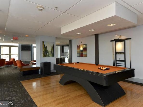 3650 S Glebe Road 540, Arlington VA 22202