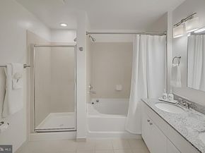 3650 S Glebe Road 540, Arlington VA 22202