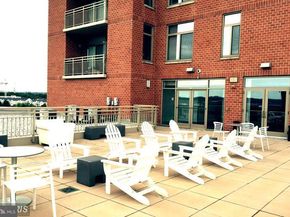 3650 S Glebe Road 540, Arlington VA 22202