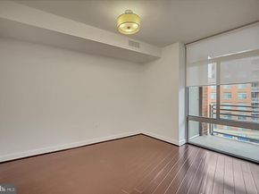 3650 S Glebe Road 540, Arlington VA 22202