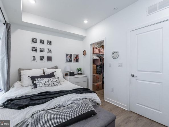 1105 S 27TH Street, Philadelphia PA 19146