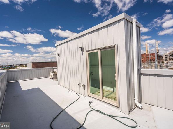 1105 S 27TH Street, Philadelphia PA 19146