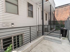 1105 S 27TH Street, Philadelphia PA 19146