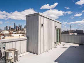 1105 S 27TH Street, Philadelphia PA 19146