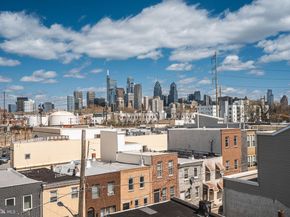 1105 S 27TH Street, Philadelphia PA 19146