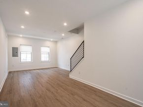 1105 S 27TH Street, Philadelphia PA 19146