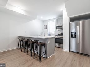 1105 S 27TH Street, Philadelphia PA 19146