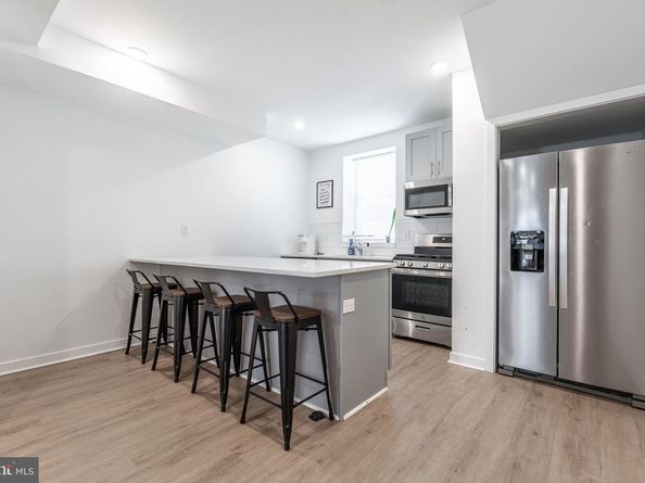 1105 S 27TH Street, Philadelphia PA 19146