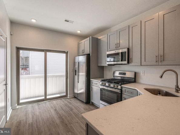 1105 S 27TH Street, Philadelphia PA 19146